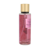 Pure Seduction de Victoria's Secret  Body Mist 250 ml para Mujer - Fragancia Original