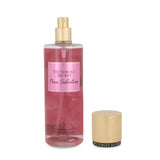 Pure Seduction de Victoria's Secret  Body Mist 250 ml para Mujer - Envío a todo México y pago a plazos