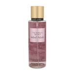 Velvet Petals de Victoria's Secret  Body Mist 250 ml para Mujer