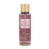 Velvet Petals de Victoria's Secret  Body Mist 250 ml para Mujer