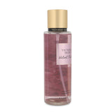 Velvet Petals de Victoria's Secret  Body Mist 250 ml para Mujer