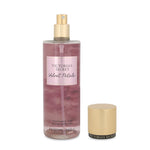 Velvet Petals de Victoria's Secret  Body Mist 250 ml para Mujer