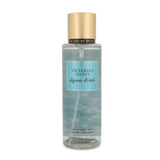 Aqua-Kiss-de-Victoria's-Secret-Body-Mist-250-ml-para-Dama-Perfumes-de-Marca-Originales