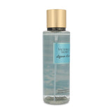 Aqua-Kiss-de-Victoria's-Secret-Body-Mist-250-ml-para-Dama-Perfumes-de-Marca-Originales