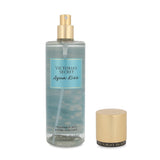 Aqua-Kiss-de-Victoria's-Secret-Body-Mist-250-ml-para-Dama-Perfumes-de-Marca-Originales