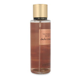 Amber-Romance-de-Victoria's-Secret-Body-Mist-250-ml-para-Dama-Perfumes-de-Marca-Originales
