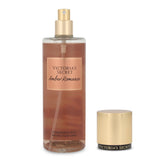 Amber-Romance-de-Victoria's-Secret-Body-Mist-250-ml-para-Dama-Perfumes-de-Marca-Originales