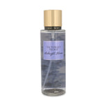 Midnight-Bloom-de-Victoria's-Secret-Body-Mist-250-ml-para-Dama-Perfumes-de-Marca-Originales