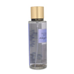 Midnight-Bloom-de-Victoria's-Secret-Body-Mist-250-ml-para-Dama-Perfumes-de-Marca-Originales