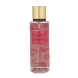 Romantic-de-Victoria's-Secret-Body-Mist-250-ml-para-Dama-Perfumes-de-Marca-Originales