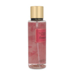 Romantic-de-Victoria's-Secret-Body-Mist-250-ml-para-Dama-Perfumes-de-Marca-Originales