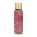 Romantic-de-Victoria's-Secret-Body-Mist-250-ml-para-Dama-Perfumes-de-Marca-Originales