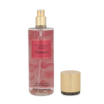 Romantic-de-Victoria's-Secret-Body-Mist-250-ml-para-Dama-Perfumes-de-Marca-Originales