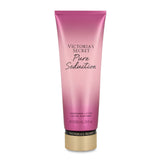 Pure-Seduction-de-Victoria's-Secret-Body-Lotion-236-ml-para-Dama-Perfumes-de-Marca-Originales