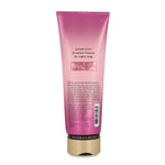Pure-Seduction-de-Victoria's-Secret-Body-Lotion-236-ml-para-Dama-Perfumes-de-Marca-Originales