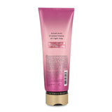 Pure-Seduction-de-Victoria's-Secret-Body-Lotion-236-ml-para-Dama-Perfumes-de-Marca-Originales