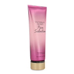 Pure-Seduction-de-Victoria's-Secret-Body-Lotion-236-ml-para-Dama-Perfumes-de-Marca-Originales