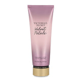 Body Lotion Velvet Petals de Victoria's Secret Body Lotion 236 ml para Mujer