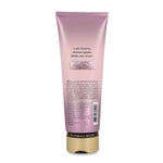 Body Lotion Velvet Petals de Victoria's Secret Body Lotion 236 ml para Mujer