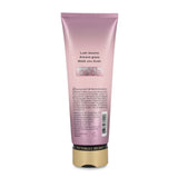 Body Lotion Velvet Petals de Victoria's Secret Body Lotion 236 ml para Mujer