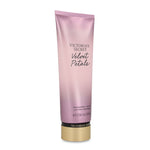 Body Lotion Velvet Petals de Victoria's Secret Body Lotion 236 ml para Mujer