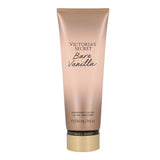 Bare-Vanilla-de-Victoria's-Secret-Body-Lotion-236-ml-para-Dama-Perfumes-de-Marca-Originales