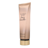 Bare-Vanilla-de-Victoria's-Secret-Body-Lotion-236-ml-para-Dama-Perfumes-de-Marca-Originales
