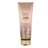 Bare-Vanilla-de-Victoria's-Secret-Body-Lotion-236-ml-para-Dama-Perfumes-de-Marca-Originales