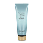 Aqua-Kiss-de-Victoria's-Secret-Body-Lotion-236-ml-para-Dama-Perfumes-de-Marca-Originales