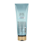 Aqua-Kiss-de-Victoria's-Secret-Body-Lotion-236-ml-para-Dama-Perfumes-de-Marca-Originales