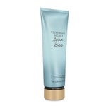 Aqua-Kiss-de-Victoria's-Secret-Body-Lotion-236-ml-para-Dama-Perfumes-de-Marca-Originales