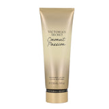 Body Lotion Coconut Passion de Victorias Secret Body Lotion 236 ml para Mujer - Originales en Perfumes de Marca