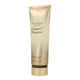 Body Lotion Coconut Passion de Victorias Secret Body Lotion 236 ml para Mujer - Disponible para envío inmediato con empaque protegido.