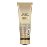 Body Lotion Coconut Passion de Victorias Secret Body Lotion 236 ml para Mujer - Ideal para regalo con envío seguro en México