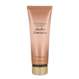 Amber-Romance-de-Victoria's-Secret-Body-Lotion-236-ml-para-Dama-Perfumes-de-Marca-Originales