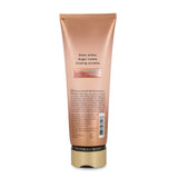 Amber-Romance-de-Victoria's-Secret-Body-Lotion-236-ml-para-Dama-Perfumes-de-Marca-Originales