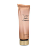 Amber-Romance-de-Victoria's-Secret-Body-Lotion-236-ml-para-Dama-Perfumes-de-Marca-Originales