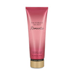 Romantic-de-Victoria's-Secret-Body-Lotion-236-ml-para-Dama-Perfumes-de-Marca-Originales