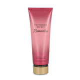 Romantic-de-Victoria's-Secret-Body-Lotion-236-ml-para-Dama-Perfumes-de-Marca-Originales