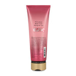 Romantic-de-Victoria's-Secret-Body-Lotion-236-ml-para-Dama-Perfumes-de-Marca-Originales