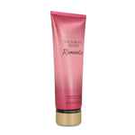 Romantic-de-Victoria's-Secret-Body-Lotion-236-ml-para-Dama-Perfumes-de-Marca-Originales