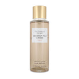 Coconut-Milk-&-Rose-de-Victoria's-Secret-Body-Mist-250-ml-para-Dama-Perfumes-de-Marca-Originales