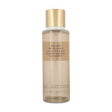 Coconut-Milk-&-Rose-de-Victoria's-Secret-Body-Mist-250-ml-para-Dama-Perfumes-de-Marca-Originales
