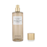 Coconut-Milk-&-Rose-de-Victoria's-Secret-Body-Mist-250-ml-para-Dama-Perfumes-de-Marca-Originales