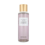 Lavender-&-Vanilla-de-Victoria's-Secret-Body-Mist-250-ml-para-Dama-Perfumes-de-Marca-Originales