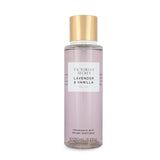 Lavender-&-Vanilla-de-Victoria's-Secret-Body-Mist-250-ml-para-Dama-Perfumes-de-Marca-Originales