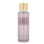 Lavender-&-Vanilla-de-Victoria's-Secret-Body-Mist-250-ml-para-Dama-Perfumes-de-Marca-Originales