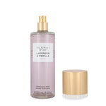 Lavender-&-Vanilla-de-Victoria's-Secret-Body-Mist-250-ml-para-Dama-Perfumes-de-Marca-Originales