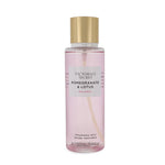 Pomegranate-&-Lotus-Body-Mist-de-Victoria's-Secret-Body-Mist-250-ml-para-Dama-Perfumes-de-Marca-Originales