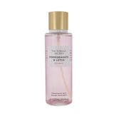 Pomegranate-&-Lotus-Body-Mist-de-Victoria's-Secret-Body-Mist-250-ml-para-Dama-Perfumes-de-Marca-Originales